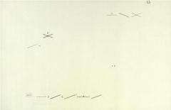 Sapporo (Toshio Ichiyanagi) 