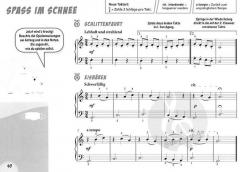 Die Lang Lang Klavierschule 1 für Kinder! im Alle Noten Shop kaufen