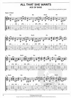 The Great Guitar Collection 2 von Ralf Riewald 