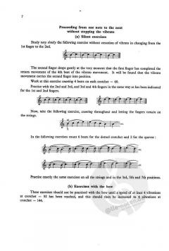 The Rational Technique Of Vibrato von Roger Leviste 