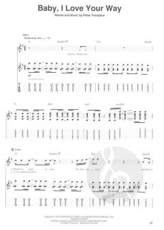 Guitar Play-Along Vol. 74: Simple Strumming Songs 