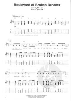 Guitar Play-Along Vol. 74: Simple Strumming Songs 