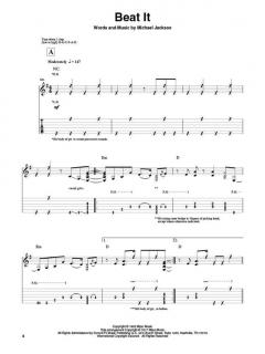 Igor Presnyakov's Fingerstyle Guitar Anthology 