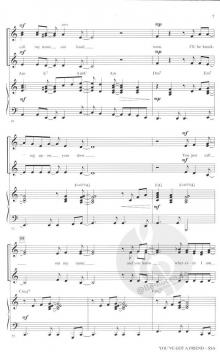 You've Got A Friend (Carole King) 