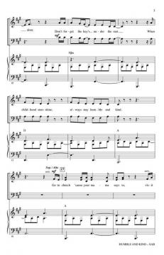 Humble and Kind (Tim McGraw) 