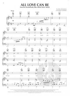 The James Horner Collection 