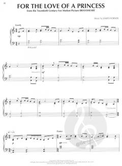 The James Horner Collection 