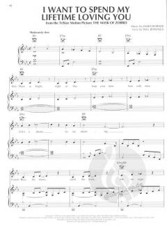 The James Horner Collection 