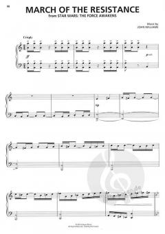 Hit TV & Movie Songs 