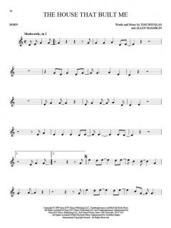 Big Swop von Fons van Gorp für Horn im Alle Noten Shop kaufen