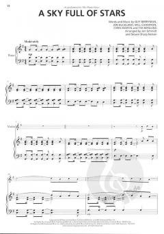 Uncharted von The Piano Guys 