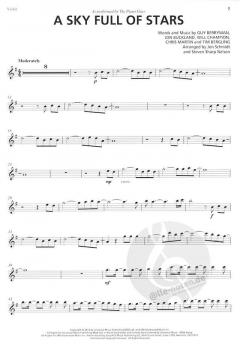 Uncharted von The Piano Guys 