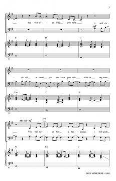 Even More Mine (Rita Wilson) 