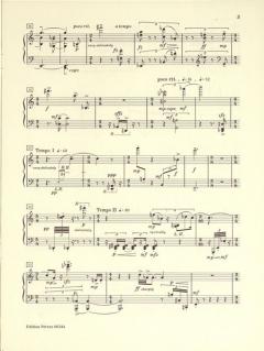 Compositions für Klavier von Charles Whittenberg für Klavier im Alle Noten Shop kaufen