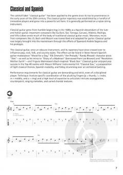 101 Must-Know Acoustic Licks 