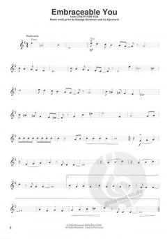 Jazz Play-Along Vol. 153: Kenny Garrett im Alle Noten Shop kaufen