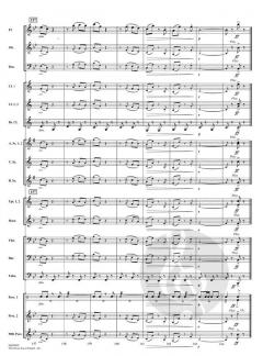 The River Kwai March (Malcolm Arnold) 