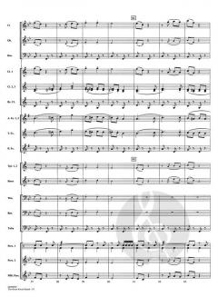 The River Kwai March (Malcolm Arnold) 