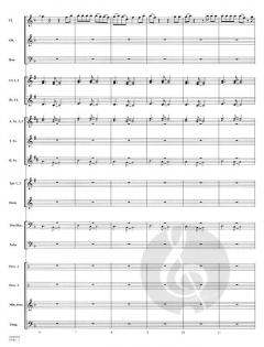 Hello von Adele Adkins 