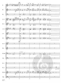 Hello von Adele Adkins 