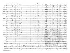 There Will Never Be Another You (Harry Warren) 