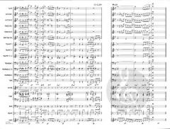 Bewitched von Richard Rodgers 