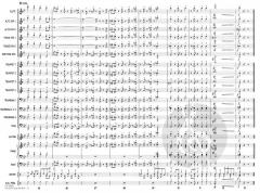 You Can't Stop the Beat von Marc Shaiman (Download) 