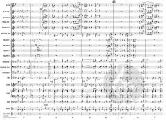 You Can't Stop the Beat von Marc Shaiman (Download) 