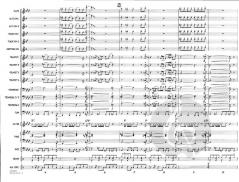 We Are Family von Sister Sledge (Download) 