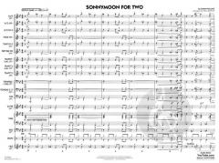 Sonnymoon for Two von S. Rollins 