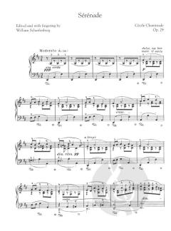 The French Piano Collection 