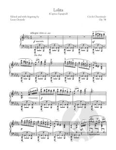 The French Piano Collection 