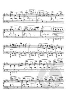 The French Piano Collection 