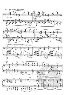 The French Piano Collection 