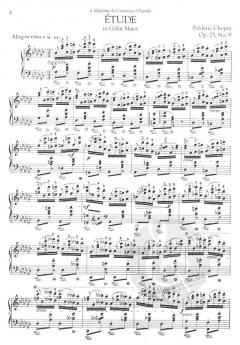 The Indispensable Chopin Collection 