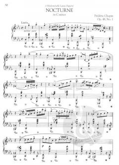 The Indispensable Chopin Collection 