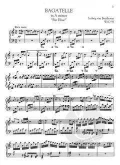 The Indispensable Beethoven Collection 