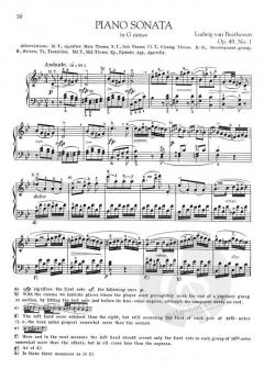 The Indispensable Beethoven Collection 