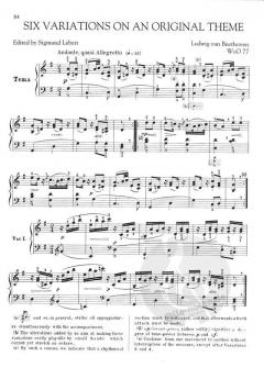 The Indispensable Beethoven Collection 