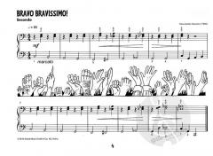 Vorspielbuch 1 von Hans-Günter Heumann 