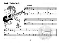 Vorspielbuch 1 von Hans-Günter Heumann 