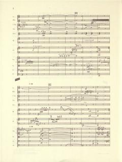 Landscapes Remembered (Ross Lee Finney) 