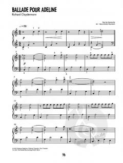 Vorspielbuch 2 von Hans-Günter Heumann 