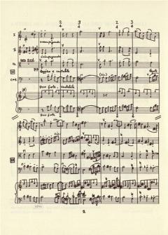 Concerto für Orgel von Edgar Curtis 