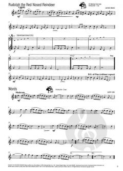 Easy Winners for Alto Saxophone von Peter Lawrance 