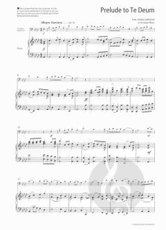 Savoir Faire for Trombone - Bass Clef von Christopher Mowat 