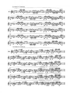 How Brass Players Do It von John Ridgeon 