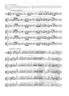 How Brass Players Do It von John Ridgeon 