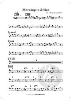 Pop Academy von Jo Hermans 