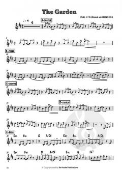 Pop Academy von Jo Hermans 